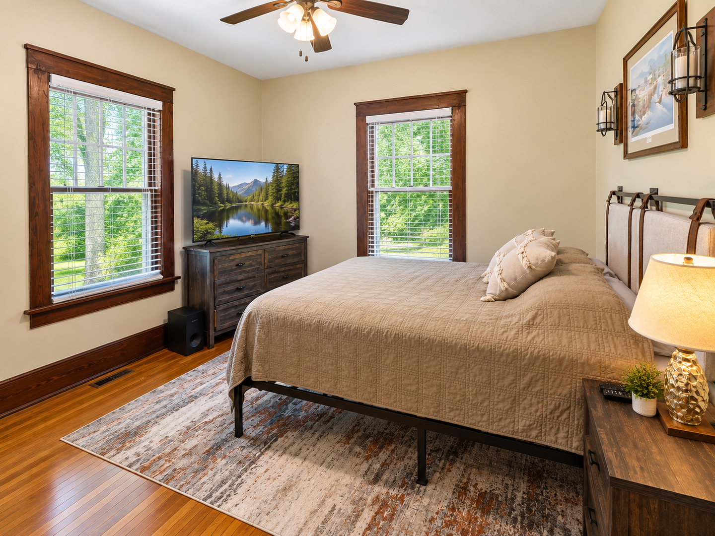 306 Gregory Street Normal, IL 61761 - Photo 20 of 44 Gallery Image 20