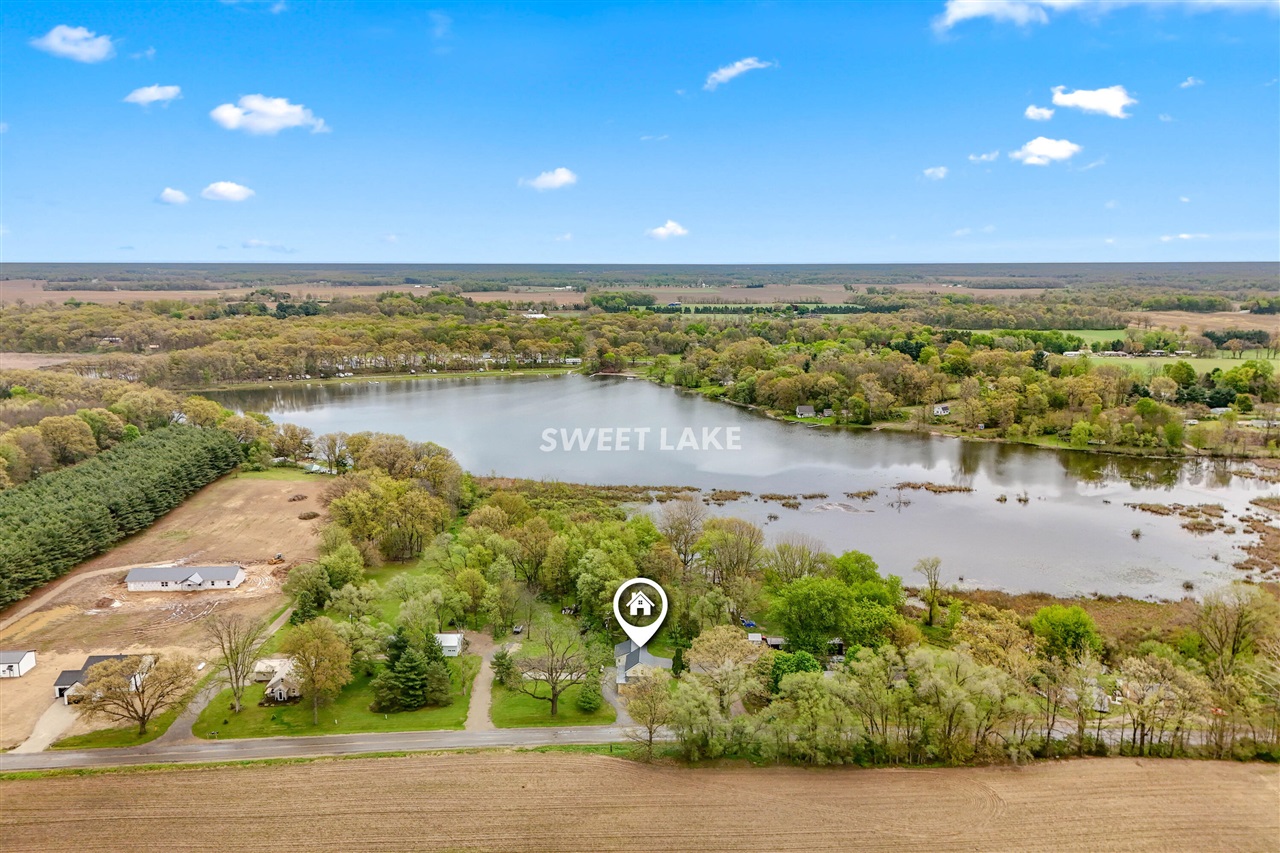 68505 Sweet Lake Road Sturgis, MI 49091 - Photo 54 of 66