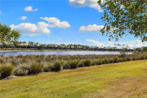 $899,000 | 6291 Arriba Avenue, Naples, FL 34113