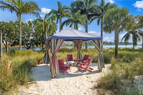 $899,000 | 6291 Arriba Avenue, Naples, FL 34113