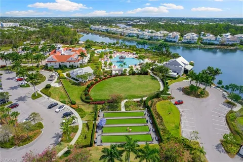 $899,000 | 6291 Arriba Avenue, Naples, FL 34113