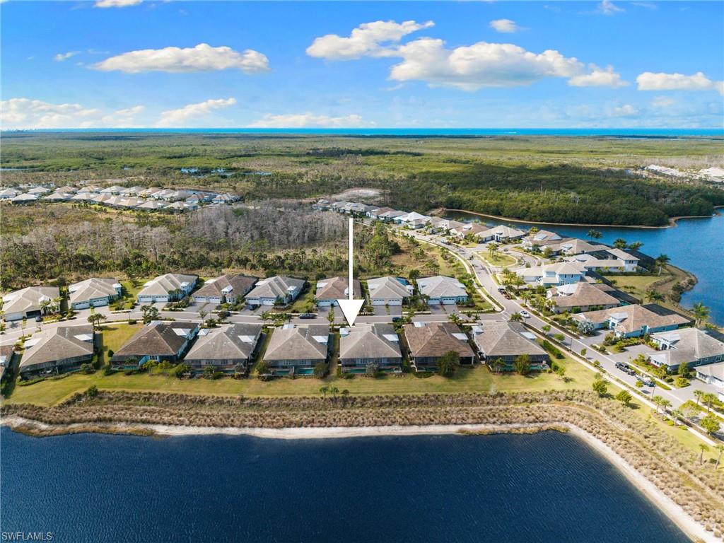 6291 Arriba Avenue Naples, FL 34113 - Photo 35 of 43 a view of a city