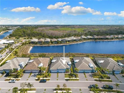 $899,000 | 6291 Arriba Avenue, Naples, FL 34113