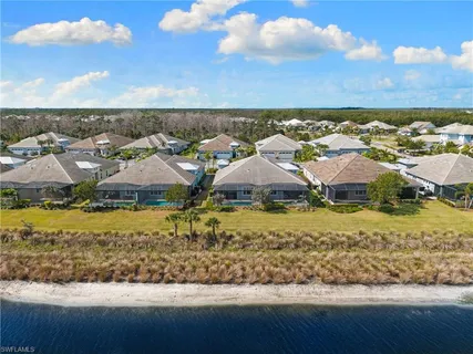 $899,000 | 6291 Arriba Avenue, Naples, FL 34113