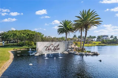 $899,000 | 6291 Arriba Avenue, Naples, FL 34113