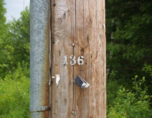 Lot#0 Tar Ridge Road Springfield, ME 04487 - Photo 7 of 8 Land/Lot.