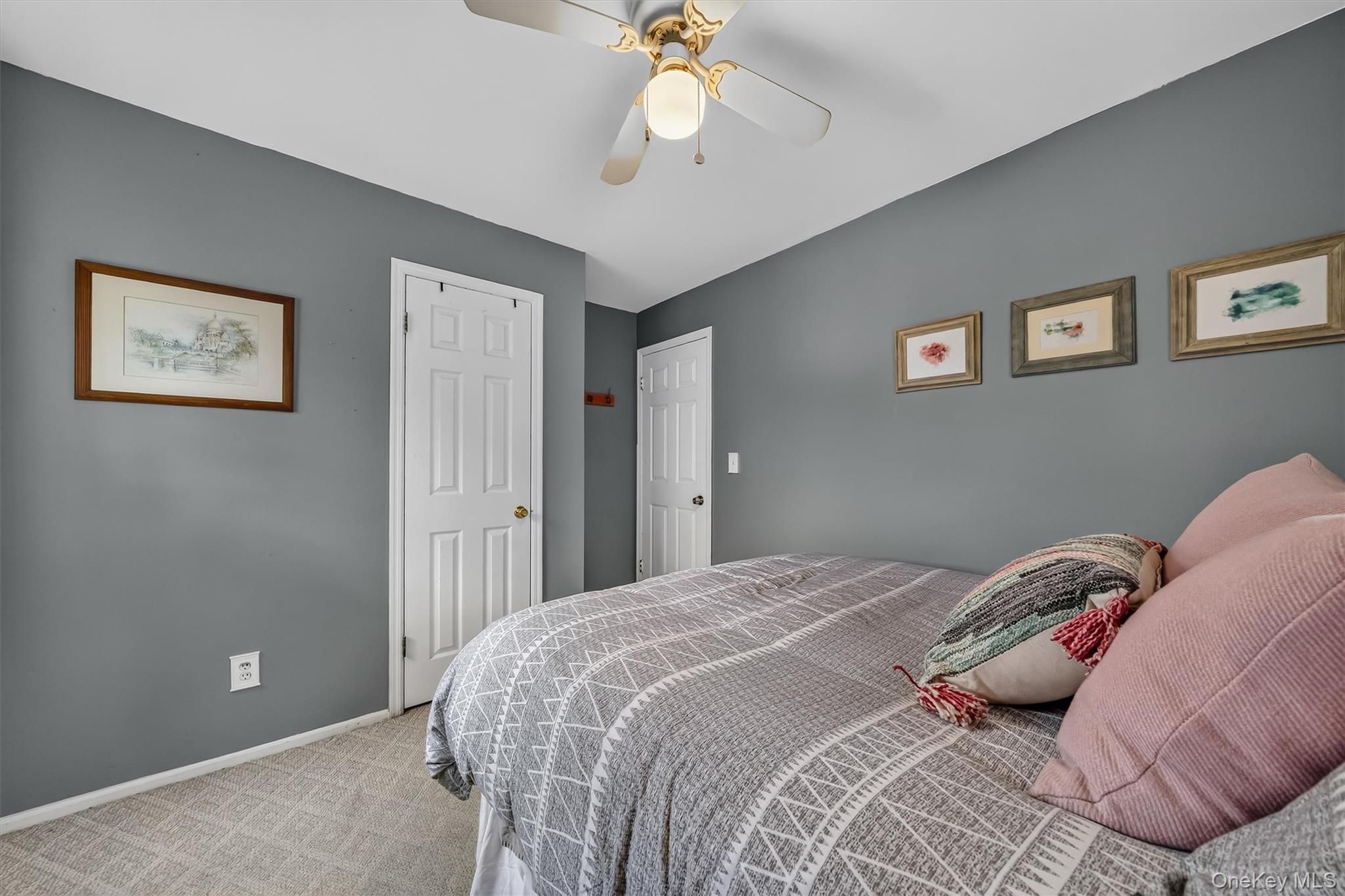 8 Comfort Road Middletown, NY 10941 - Photo 22 of 49 Gallery Image 22