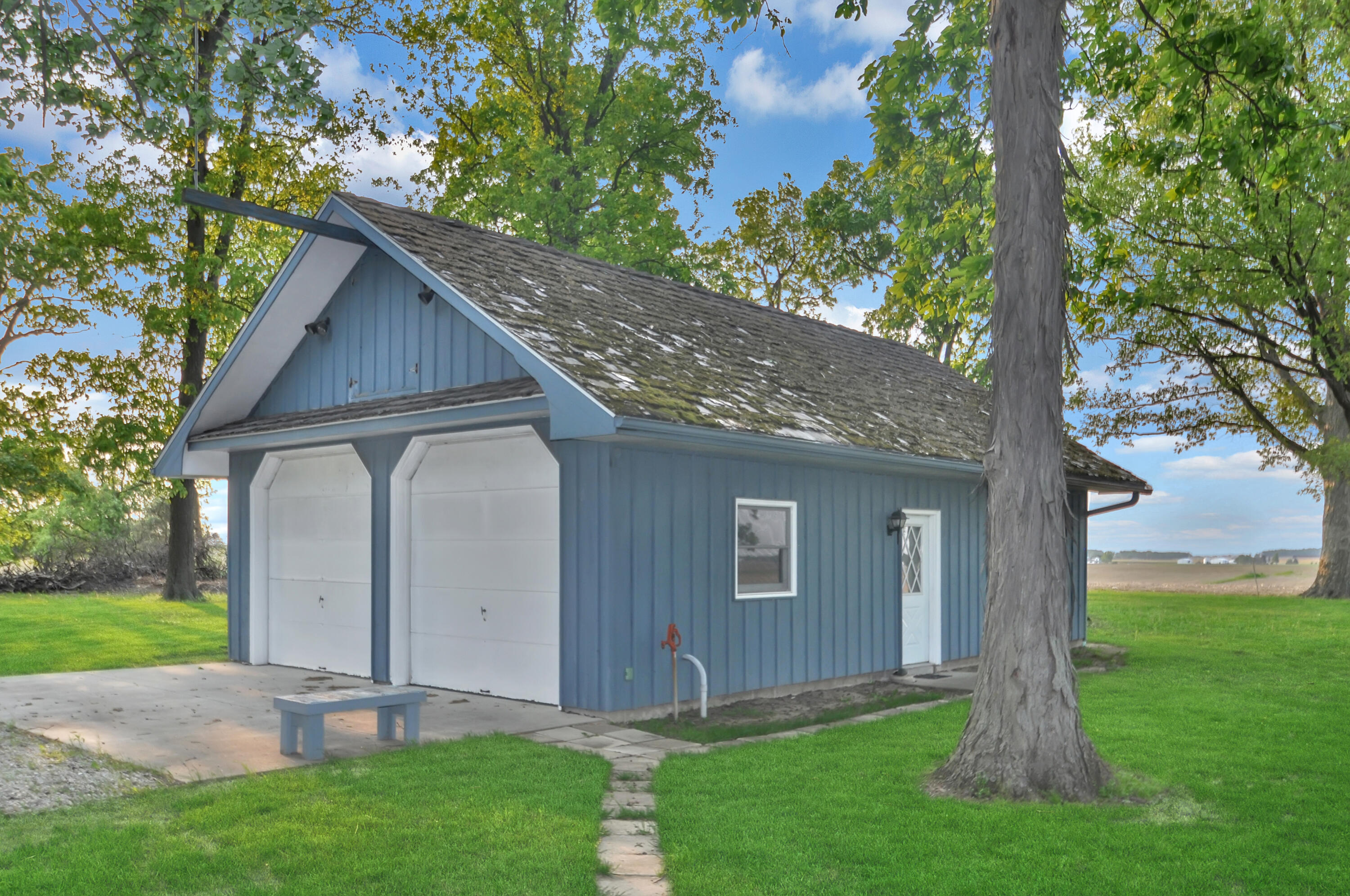8894 Murphy Road Versailles, OH 45380 - Photo 51 of 61 Gallery Image 51