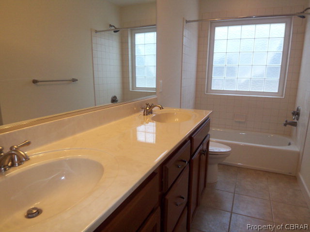 343 Chesapeake Watch Road Deltaville, VA 23043 - Photo 11 of 19