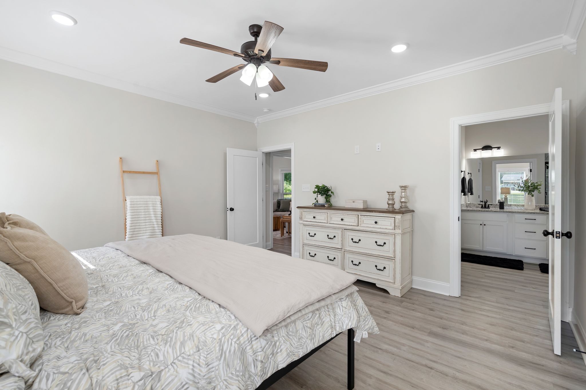 1502 Woosley Road Tullahoma, TN 37388 - Photo 12 of 24