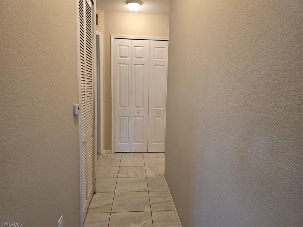 1020 Peggy Circle, Unit 101 Naples, FL 34113 - Photo 25 of 30