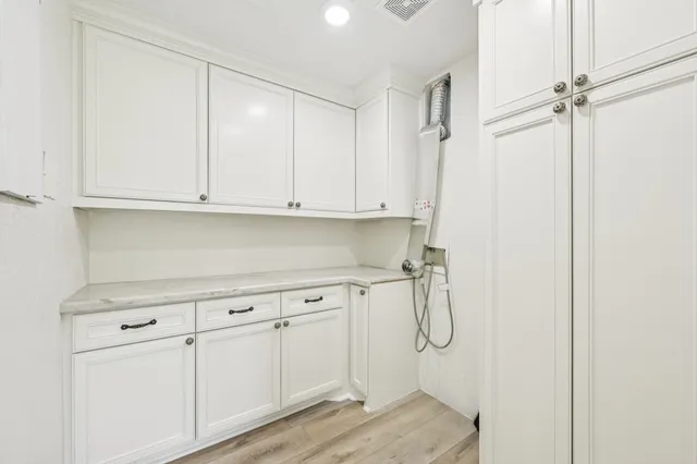 $429,000 | 1604 Shady Oaks Drive, Conroe, TX 77301