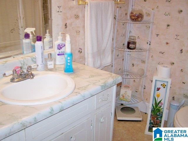57 Access Road Oxford, AL 36203 - Photo 20 of 45