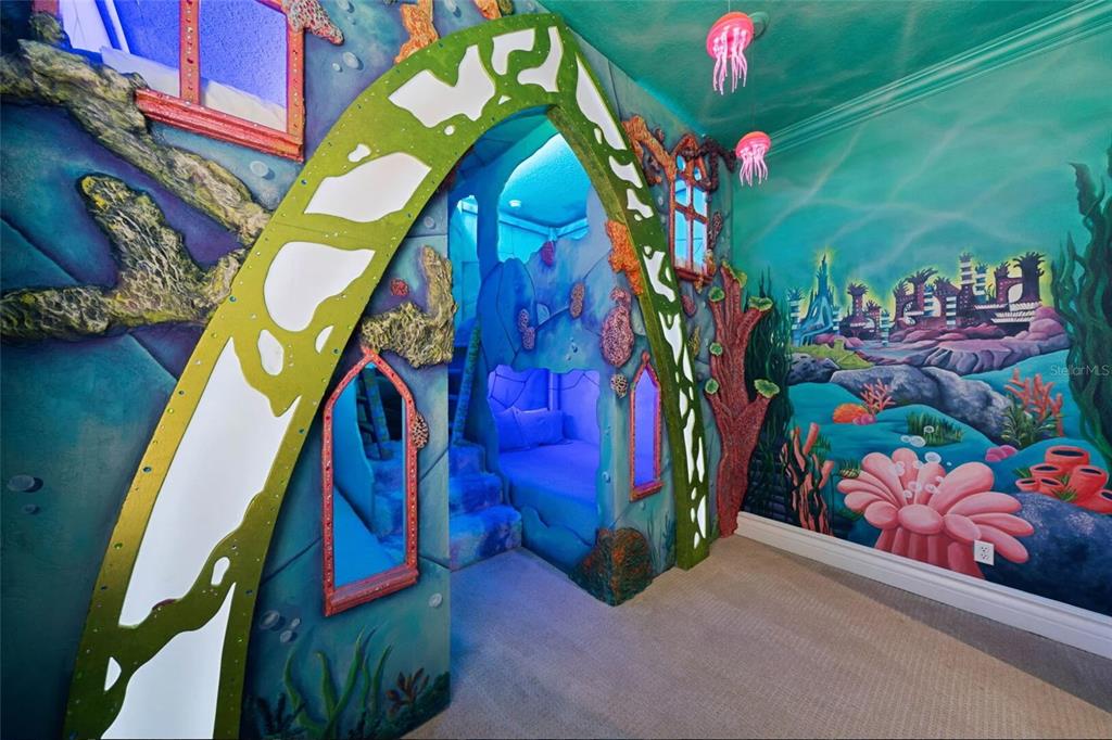 304 Muirfield Loop Reunion, FL 34747 - Photo 27 of 85