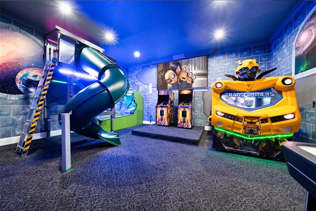 304 Muirfield Loop Reunion, FL 34747 - Photo 3 of 85