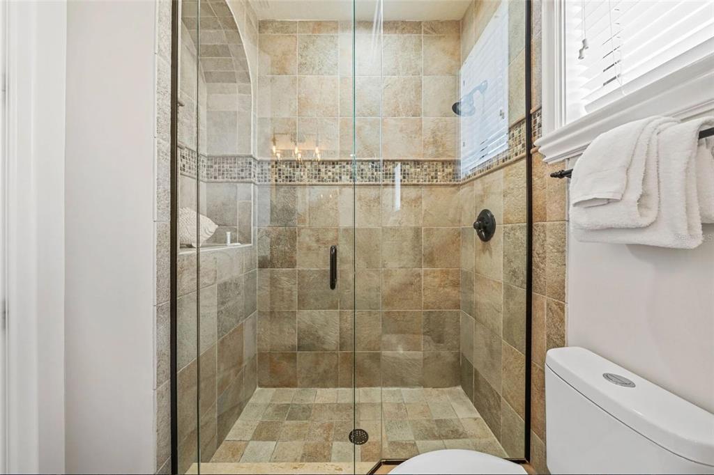 304 Muirfield Loop Reunion, FL 34747 - Photo 31 of 85