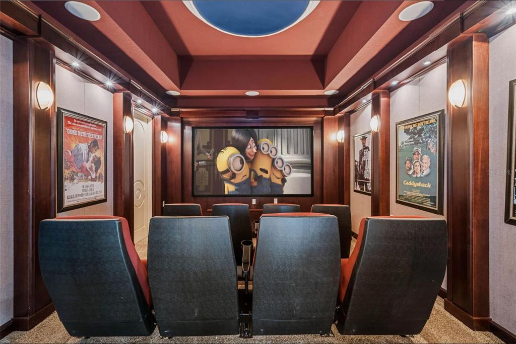 304 Muirfield Loop Reunion, FL 34747 - Photo 4 of 85 a view of an outdoor space with seating area