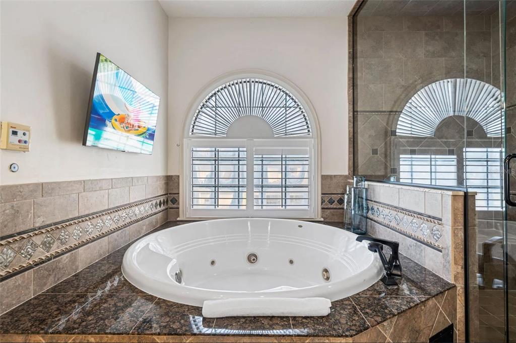 304 Muirfield Loop Reunion, FL 34747 - Photo 47 of 85