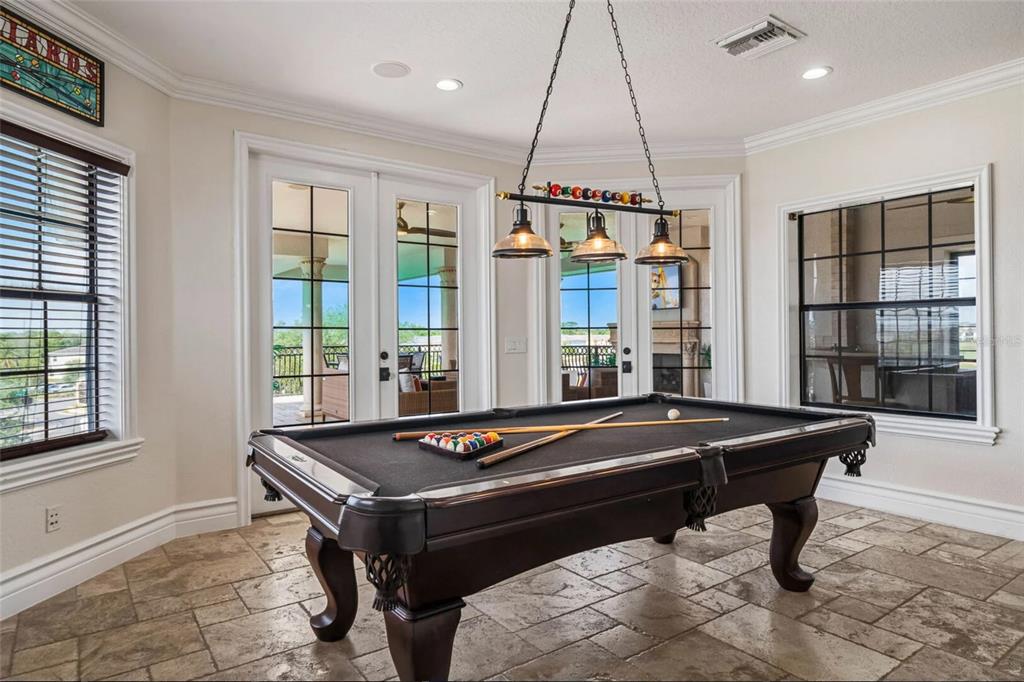 304 Muirfield Loop Reunion, FL 34747 - Photo 52 of 85