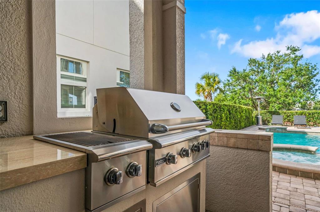 304 Muirfield Loop Reunion, FL 34747 - Photo 68 of 85