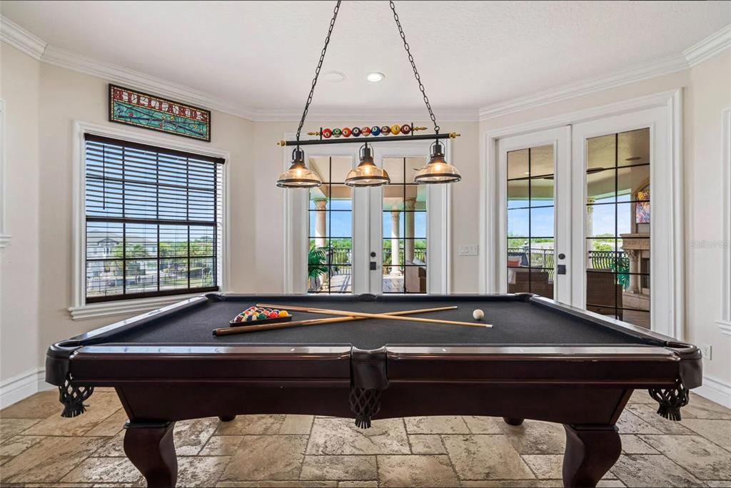 304 Muirfield Loop Reunion, FL 34747 - Photo 7 of 85