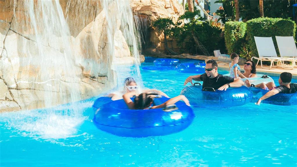 304 Muirfield Loop Reunion, FL 34747 - Photo 80 of 85