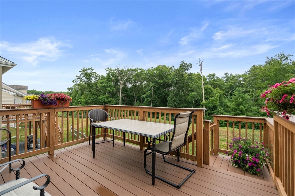 56 Shannon Way, Unit 56 Upton, MA 01568 - Photo 29 of 36