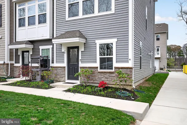 $375,000 | 54 Sidney Lane, Stratford, NJ 08084