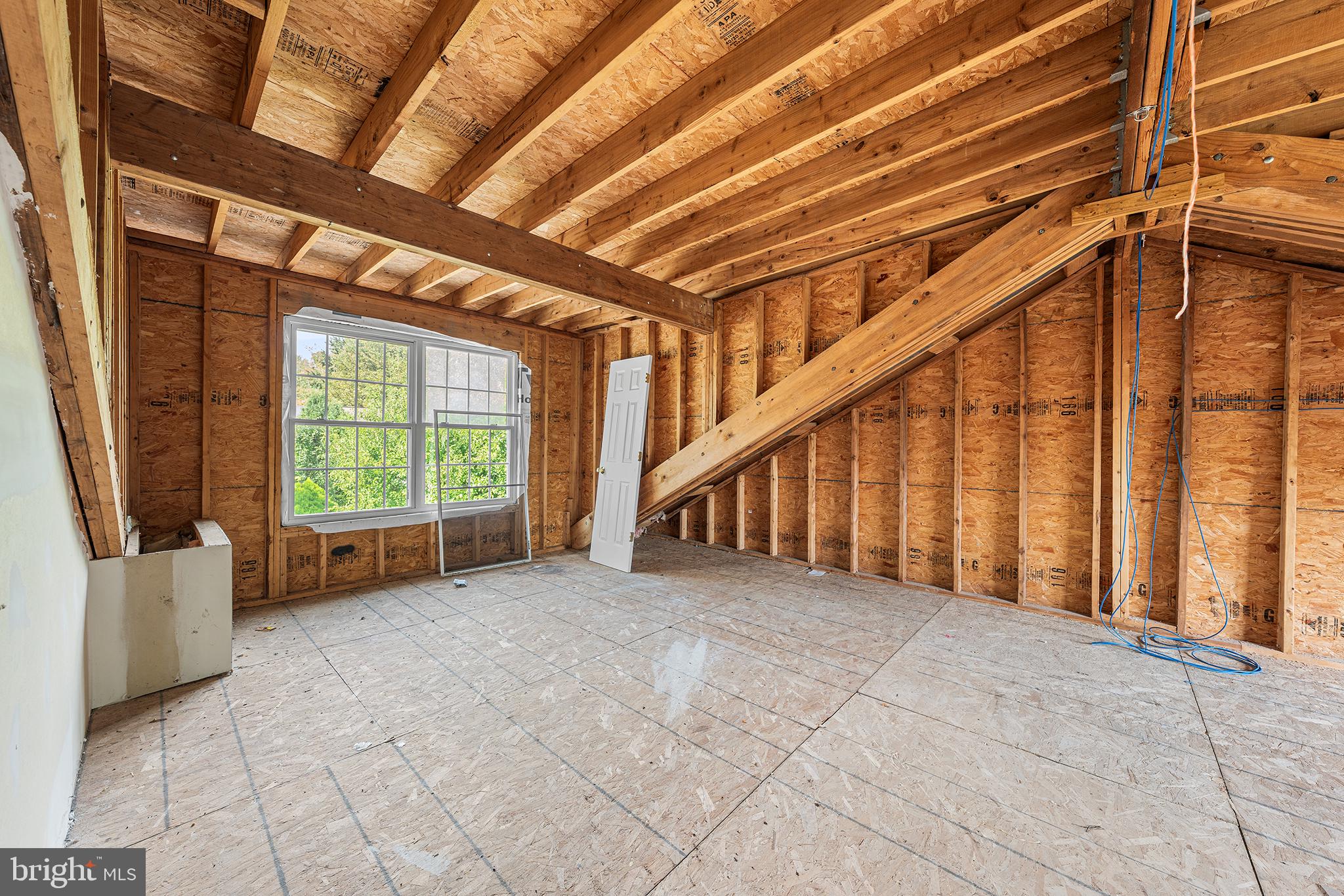 1350 Mine Lane Road Easton, PA 18045 - Photo 28 of 42 Gallery Image 28