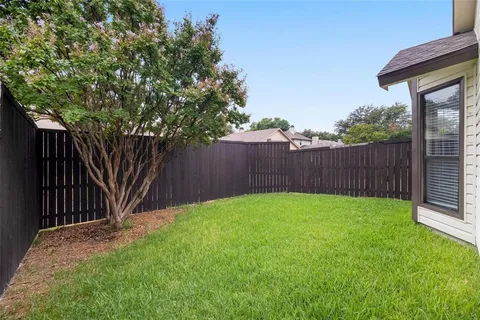 $2,500 | 4424 Odessa Drive, Plano, TX 75093