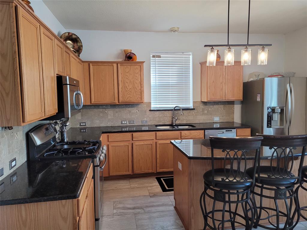 2824 Misty Ridge Lane Rockwall, TX 75032 - Photo 22 of 25 Gallery Image 22