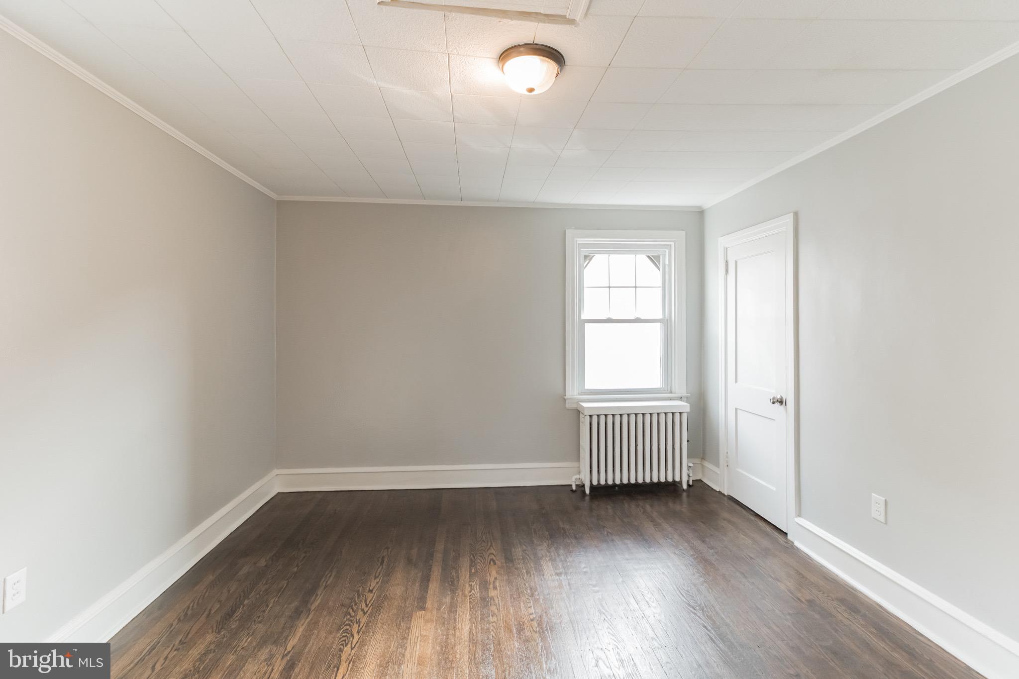28 Greenhill Road Springfield, PA 19064 - Photo 22 of 29 Great Natural Light