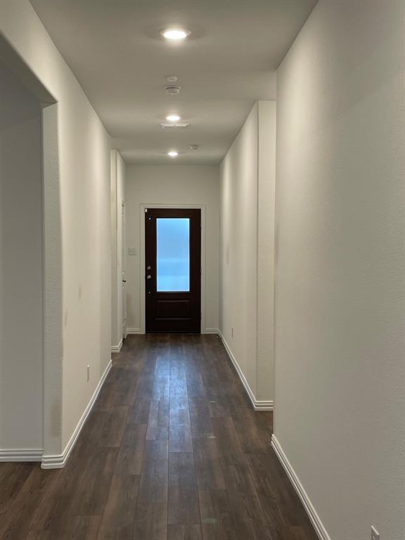 3700 Milkweed Road McKinney, TX 75071 - Photo 2 of 18