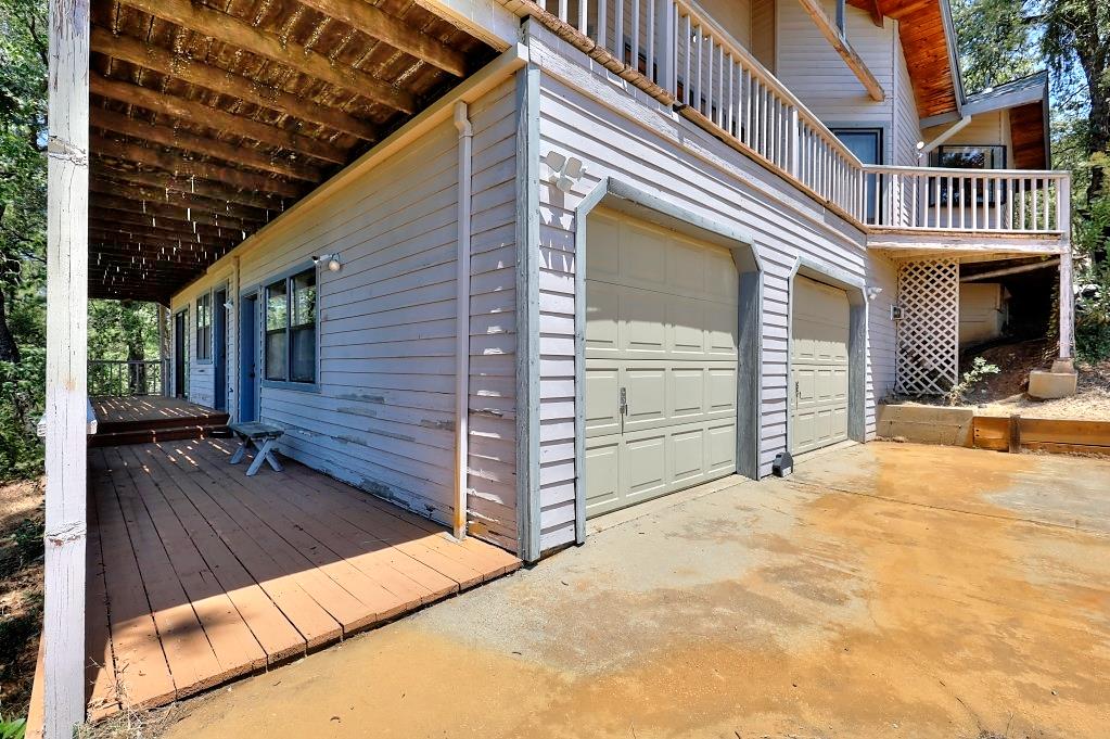 12825 Mierkey Road Pine Grove, CA 95642 - Photo 80 of 84