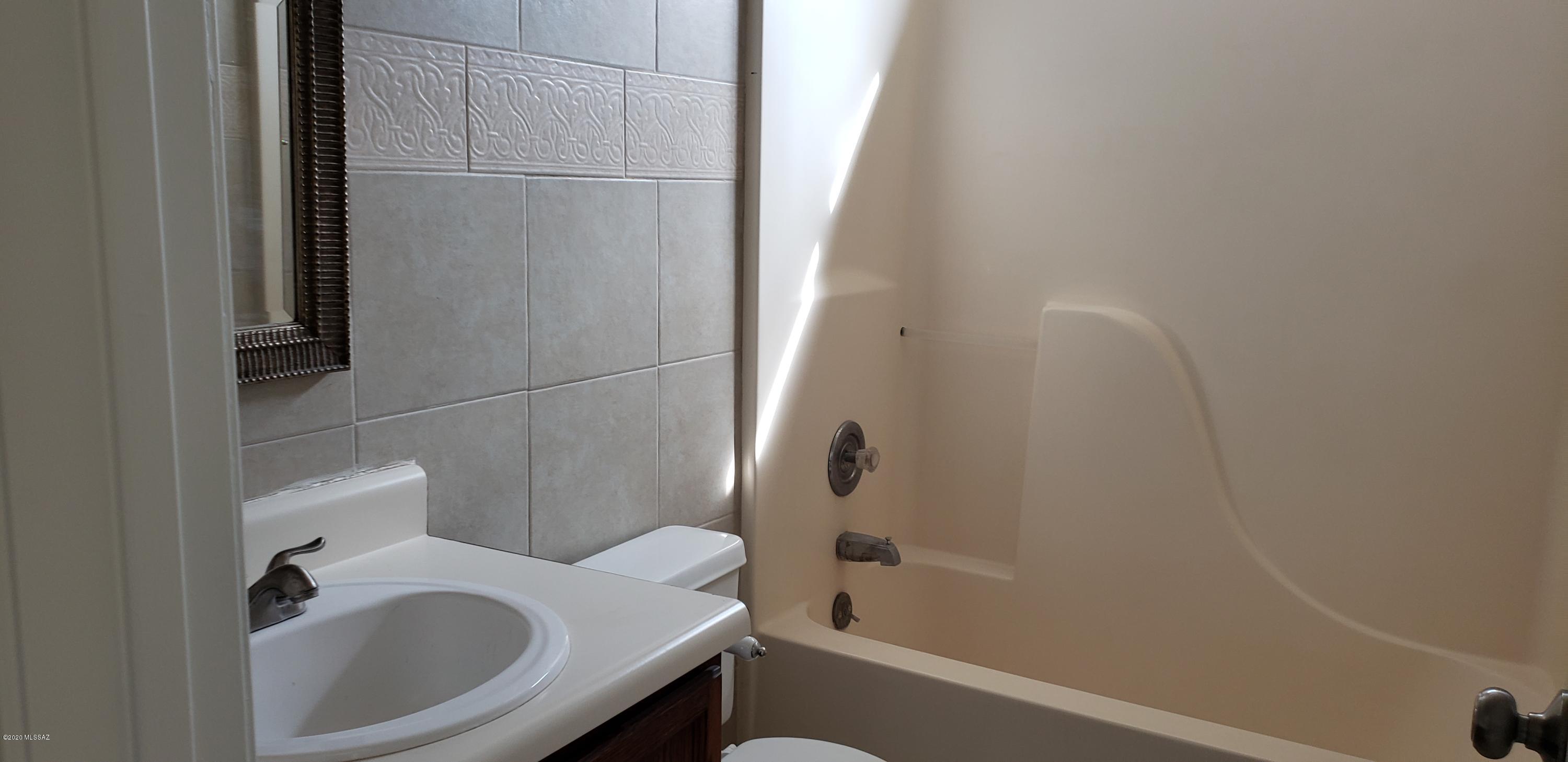 1136 Circulo Sopori, Unit 2 Rio Rico, AZ 85648 - Photo 7 of 13