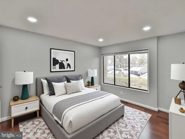 $2,350 | 15712 Dorset Road, Unit 104, Laurel, MD 20707