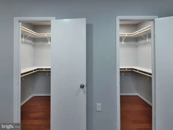 $2,350 | 15712 Dorset Road, Unit 104, Laurel, MD 20707