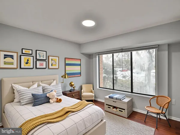 $2,350 | 15712 Dorset Road, Unit 104, Laurel, MD 20707