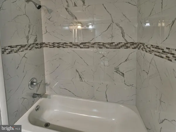 $2,350 | 15712 Dorset Road, Unit 104, Laurel, MD 20707