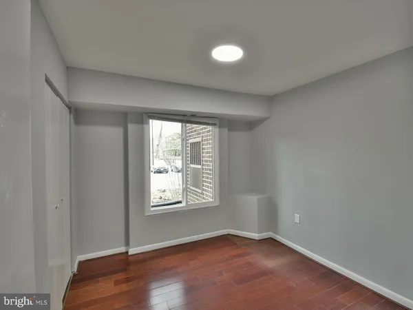 $2,350 | 15712 Dorset Road, Unit 104, Laurel, MD 20707