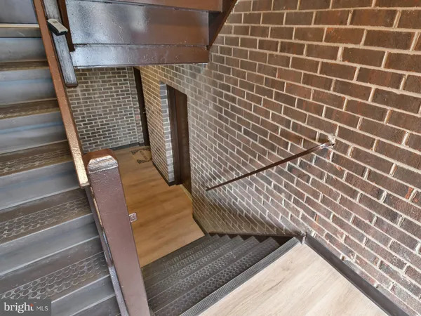 $2,350 | 15712 Dorset Road, Unit 104, Laurel, MD 20707