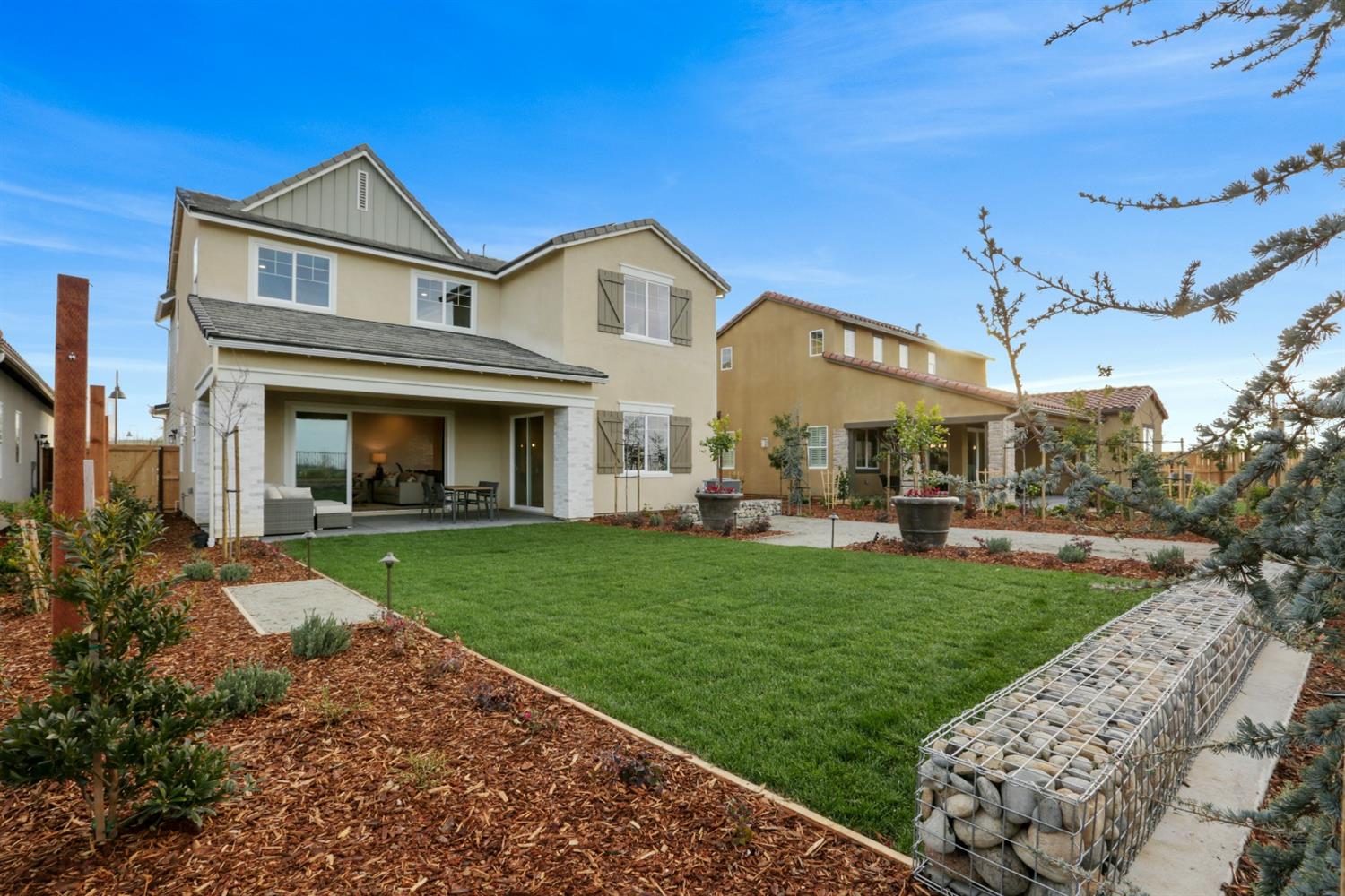 4474 Hillside Road Madera, CA 93636 - Photo 17 of 18 Gallery Image 17