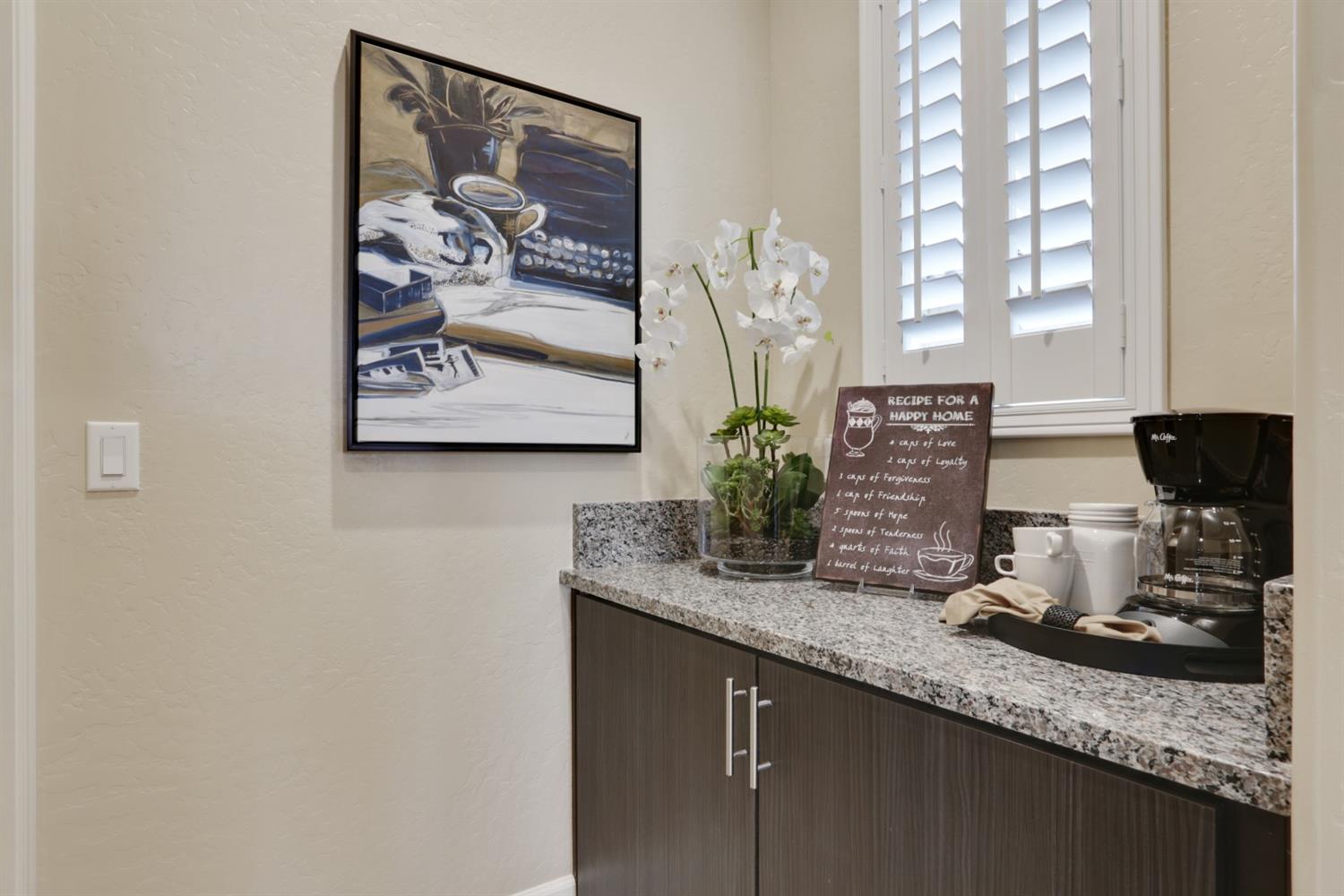 4474 Hillside Road Madera, CA 93636 - Photo 8 of 18 Gallery Image 8