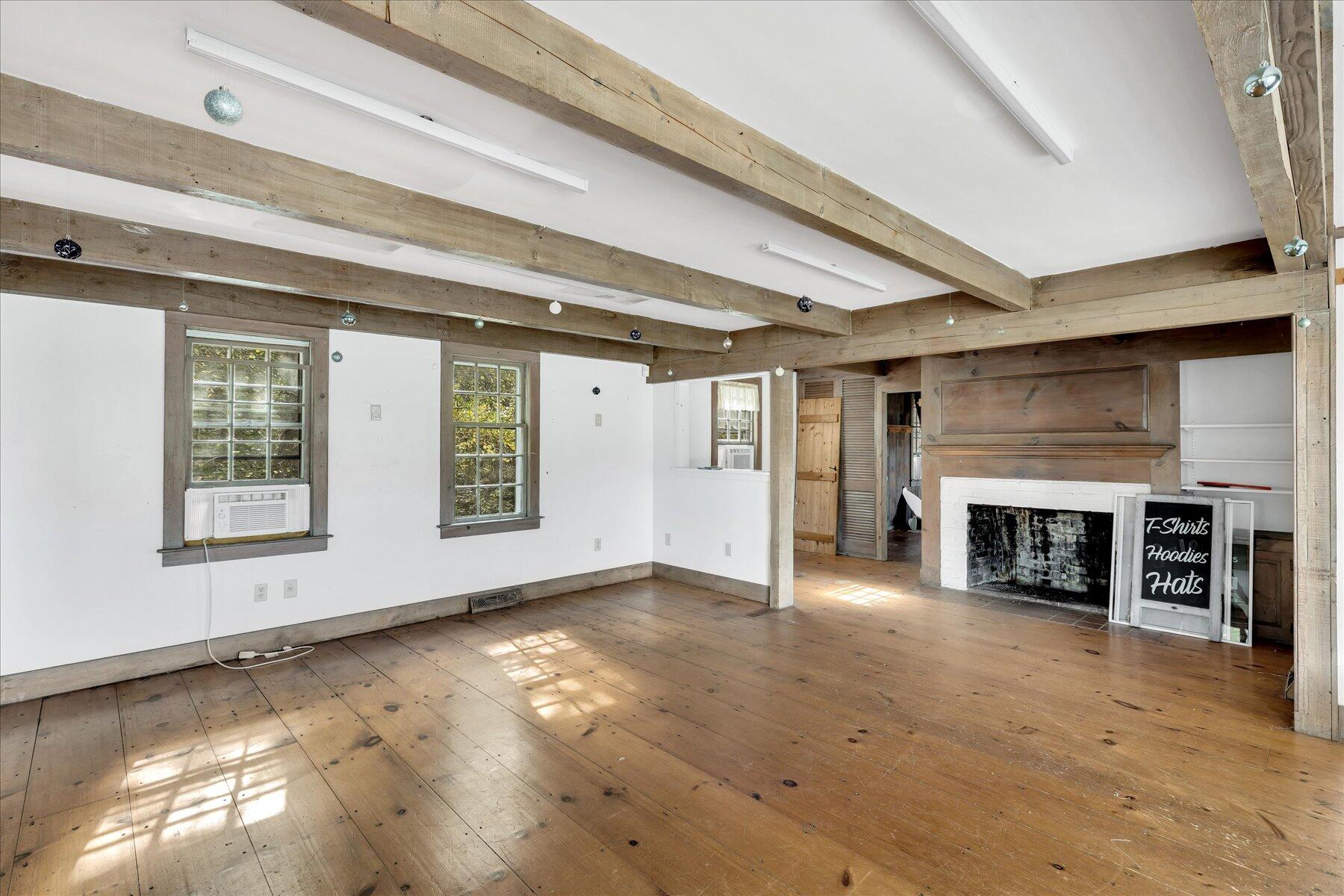 255 Lower County Road Dennis Port, MA 02639 - Photo 7 of 25 34-Y1A7676