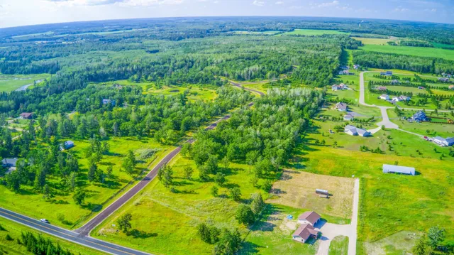 $45,000 | L16-b1 L16-b1 Acorn Ridge Road Northwest, Bemidji, MN 56601