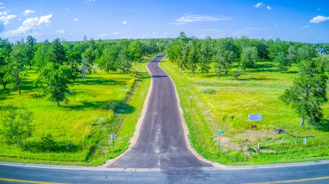 $45,000 | L16-b1 L16-b1 Acorn Ridge Road Northwest, Bemidji, MN 56601