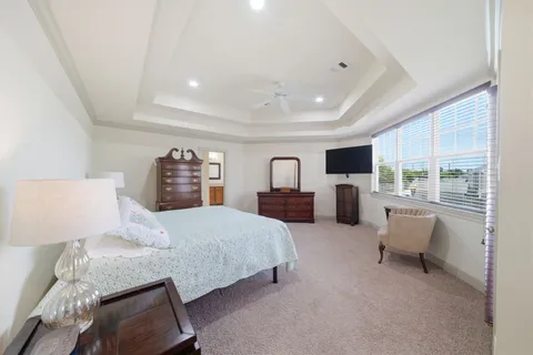 $425,000 | 1838 Woodbend Village Court, Houston, TX 77055