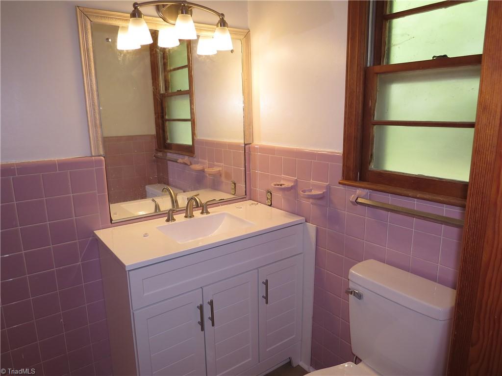 3210 Garden Road Burlington, NC 27215 - Photo 21 of 35