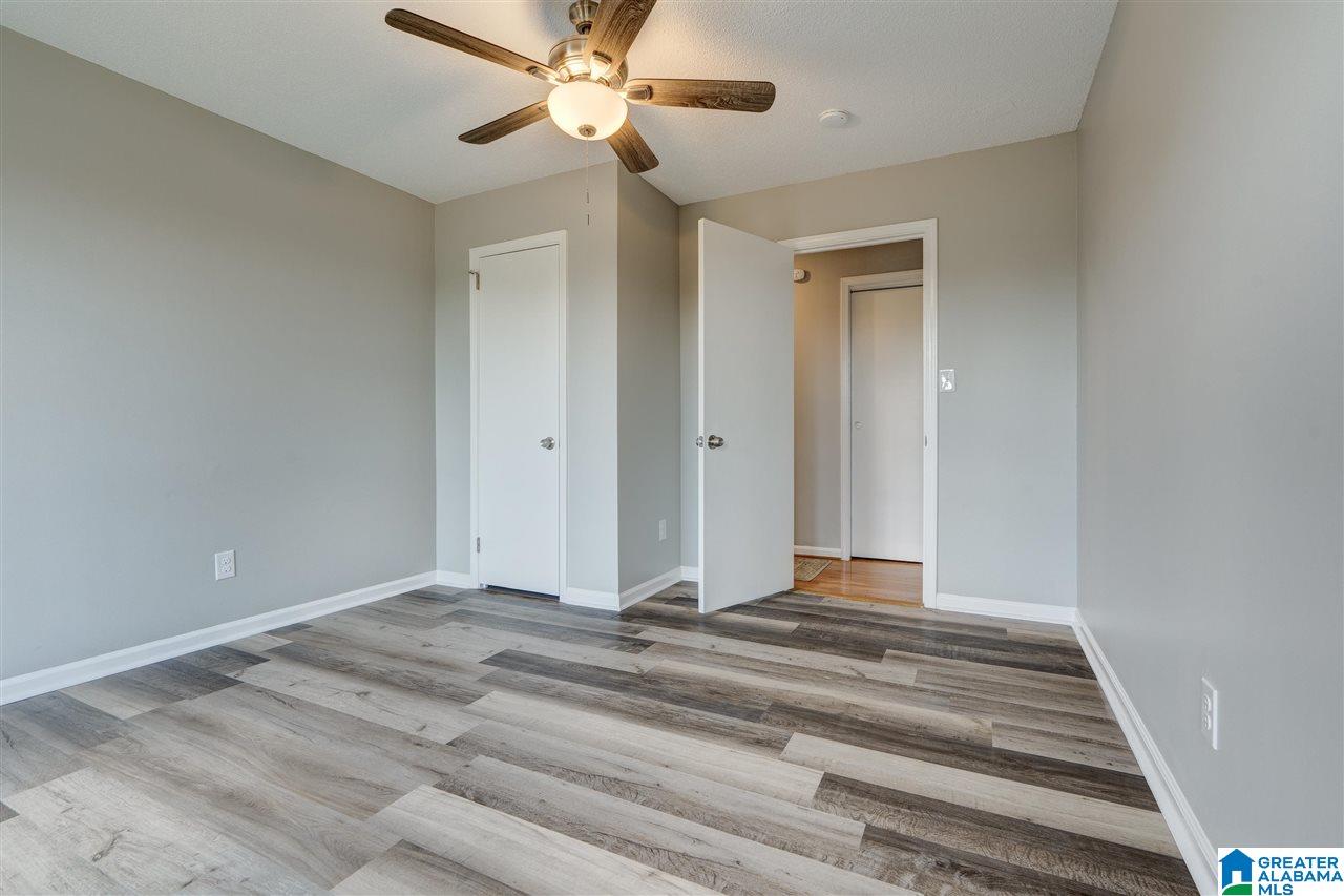 7416 White Oak Road Fairfield, AL 35064 - Photo 23 of 34
