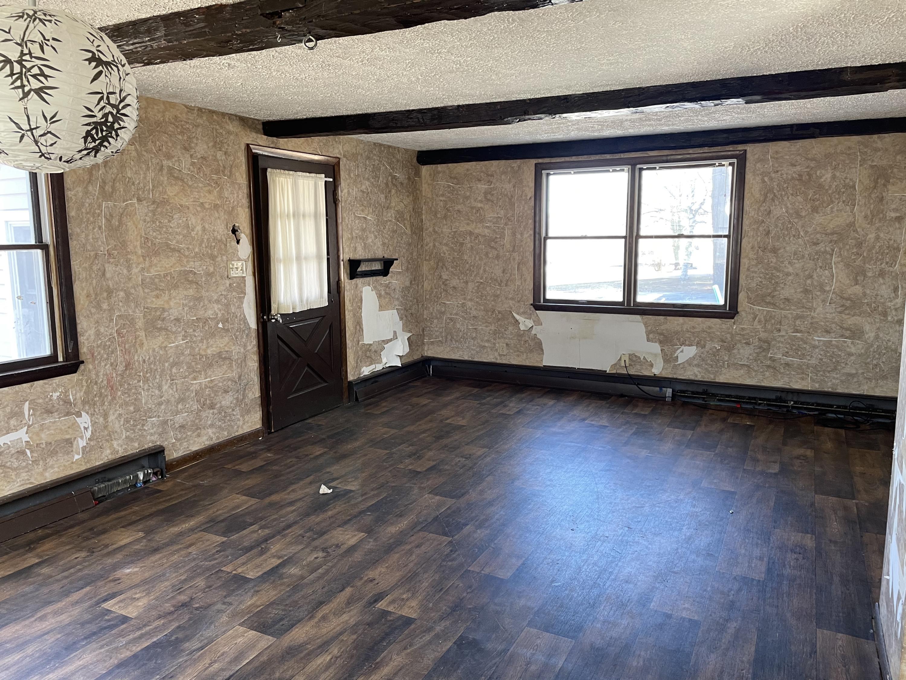 17 Hogan Road Lewiston, ME 04240 - Photo 5 of 20 M9YC0Bl7TmqX3FxSXhgbvA